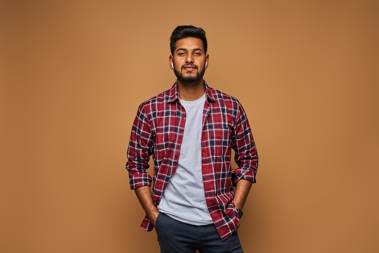 Mohammad Arman